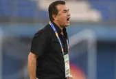 استیلی، مأمور جذب بازیکنان داخلی پرسپولیس
