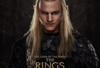 تریلر فصل ۲ سریال «ارباب حلقه‌ها: حلقه‌های قدرت» (The Lord of the Rings: The Rings of Power)