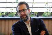 روایت مدیرعامل تپسی از تهدید یک نانوایی مشهد توسط اسنپ: رستوران‌ها را هم از همکاری با ما می‌ترسانند