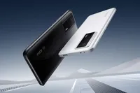 مشخصات Poco F6 Pro فاش شد
