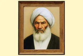 پناه بی&zwnj;پناهان بود | یادی از عباس تربتی، معروف به حاج آخوند، واعظ و عارف مدفون در حرم مطهر رضوی