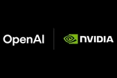 انویدیا برای دیتاسنتر عظیم OpenAI در اوهایو تا ۱۰۵ میلیارد دلار ضمانت می‌کند