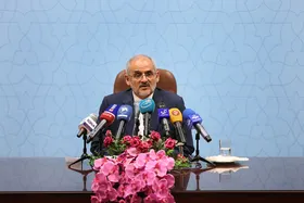 زمان بازگشایی مدارس به آموزش و پرورش اعلام نشده است