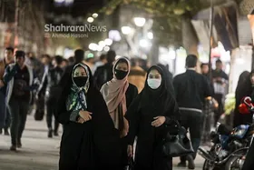 مصائب مضاعف کرونا برای مهاجران افغانستانی