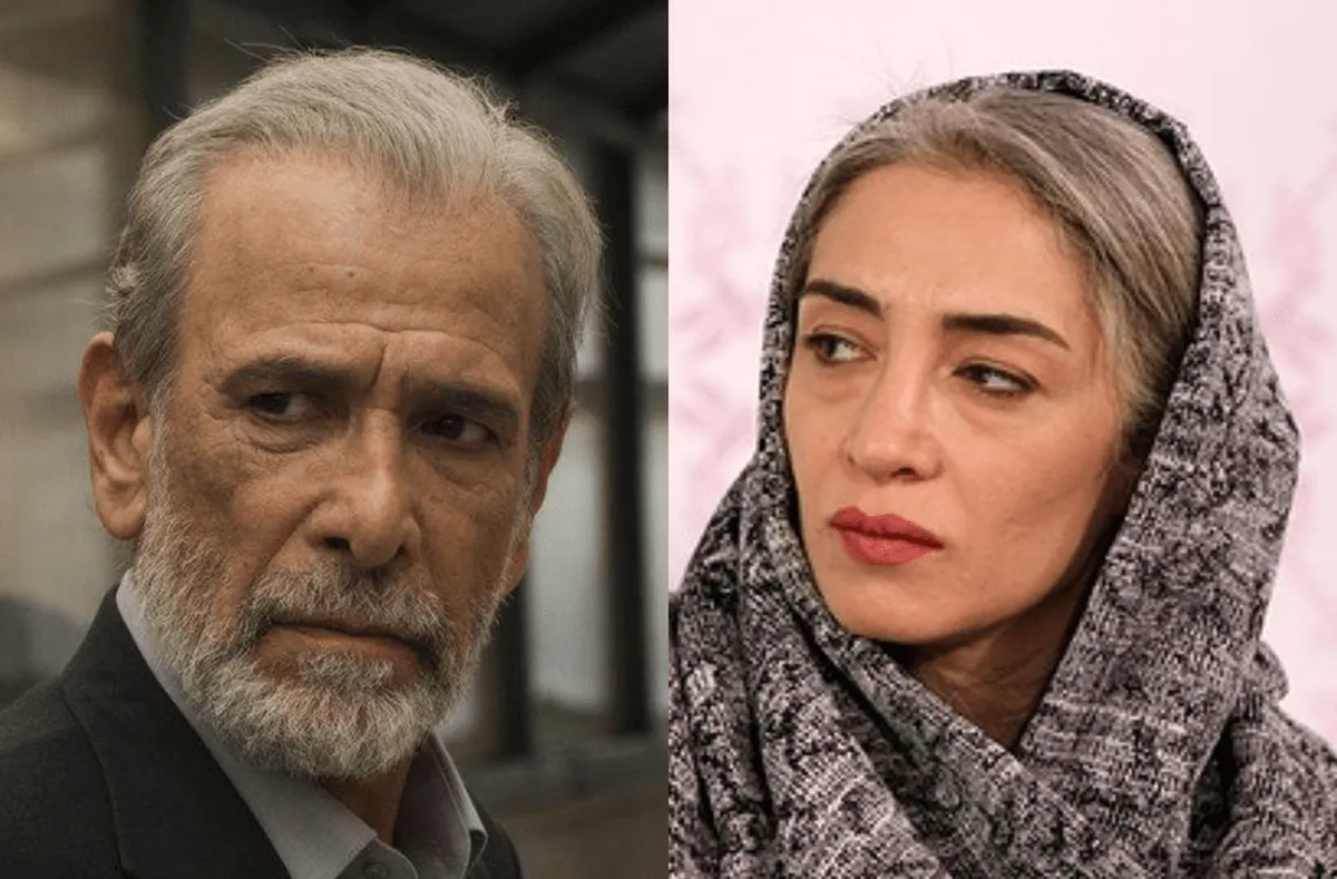 معرفی فیلم «کارواش» ساخته احمد مرادپور + عکس، خلاصه داستان و بازیگران