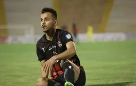 سیف&zwnj;اللهی در تور زمستانه شهرخودرو