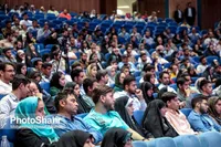 سلامت روانی و جسمی زوجین مشهدی در طرح «باهم» | آموزش ۱۰ هزار زوج مشهدی تا پایان سال