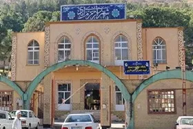 سعید فتوحی، شهردار خرم&zwnj;آباد برکنار شد + علت