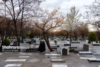 آماده‌باش ۱۵ اکیپ گشت‌های شناسایی و انتقال آسیب‌دیدگان اجتماعی در مشهد در ایام چراغ‌برات ۱۴۰۴