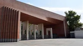 کلاس&zwnj;های دانشگاه شریف مجازی شد (۱۱ مهرماه ۱۴۰۱)