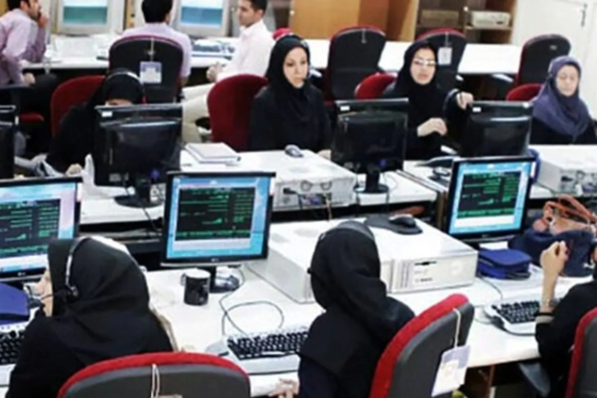آیا ساعت کاری ادارات و مدارس مشهد در سال ۱۴۰۲ تغییر کرد؟