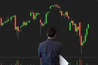افت سنگین ارزش معاملات بلای جان بورس | گزارش وضعیت بازار سرمایه (۲۳ بهمن ۱۴۰۲)