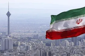 تحلیلگر عراقی: ایران دارای جایگزین&zwnj;های اقتصادی برای مقابله با تحریم&zwnj;ها است
