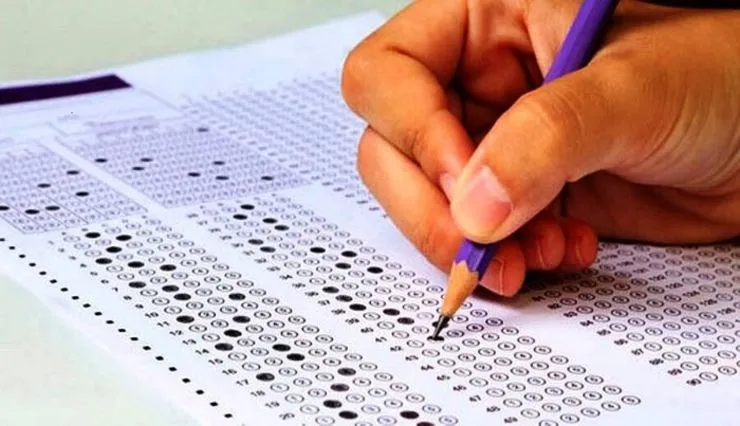 جزئیات جدید کنکور ۹۹
