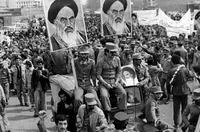 پادکست | روزشمار پیروزی انقلاب اسلامی در مشهد | قسمت نهم شنبه (۲۱ بهمن ۱۳۵۷)