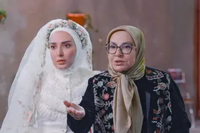 زمان پخش و تکرار سریال &laquo;دستچین&raquo; از شبکه تماشا + خلاصه داستان و بازیگران