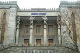 سفیر ایتالیا در تهران به وزارت امورخارجه احضار شد