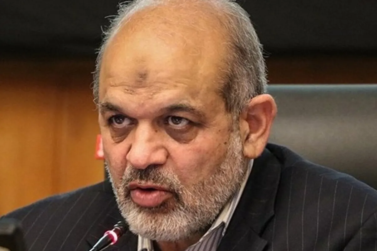 وزیر کشور به اظهارات برخی داوطلبان ردصلاحیت شده انتخابات مجلس پاسخ داد