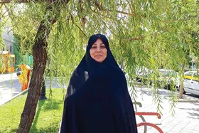 از میهمانی غدیر تا خدمت به محرومان