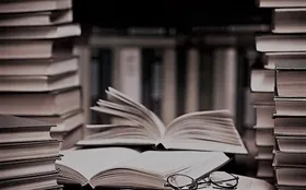پرونده ویژه: نگاهی به وضعیت انتشار آثار تألیفی و ترجمه&zwnj;ای ادبیات داستانی در ایران | چرا ناشران داستان فارسی را انتخاب نمی&zwnj;کنند؟