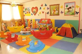 آموزش خودمراقبتی پیش&zwnj;شرط ورود ایمن کودکان به مهدکودک