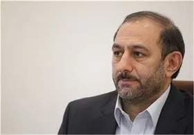 رئیس سازمان تربیت بدنی مدیر پرسپولیس می&zwnj;شود؟