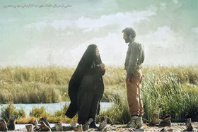 نگاهی به سریال های تلویزیونی که یک نسخه سینمایی هم دارند | فرصتی برای جذب مخاطب از تلویزیون تا سینما