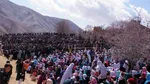 نوروز در دابکندی