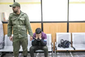 سرقت میلیاردی از خانه خواهر در مشهد