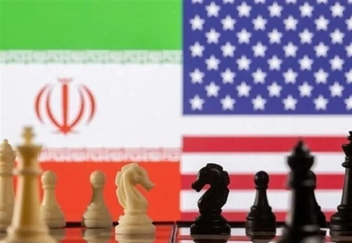 تلاش آمریکا برای میانجیگری بیشتر از طریق کشورهای دیگر