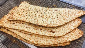 ساعت کاری نانوایی&zwnj;های مشهد تغییر نمی&zwnj;کند