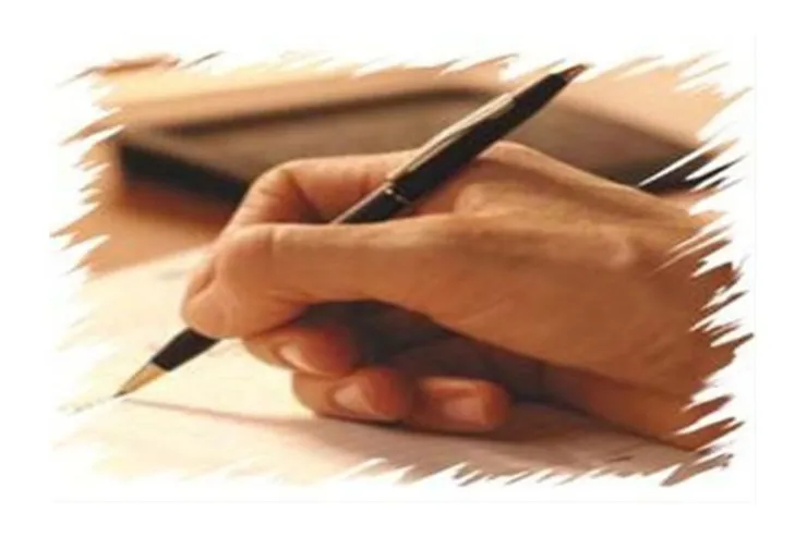 چگونه با تکدیگری مبارزه کنیم؟