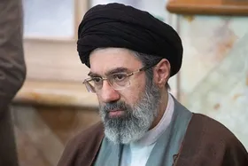علت تعطیلی درس خارج فقه و اصول آیت الله سیّد مجتبی خامنه&zwnj;ای، فرزند رهبر معظم انقلاب چه بود؟