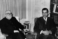 نگاهی به خصایل استاد بدیع الزمان فروزانفر از زبان شاگردانش | همیشه استاد