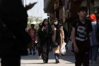 انتشار گزارشی پژوهشی درباره حجاب | شرح و نقد لایحه اخیر عفاف و حجاب + لینک دانلود
