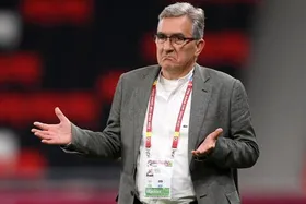 خرید بازیکنان جدید پرسپولیس با نظر برانکو | مذاکرات نهایی ظهر امروز