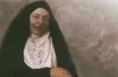 درباره شهید بنت الهدی صدر که هم قصه نویس بود، هم مدیر چند مدرسه | صدر داستان