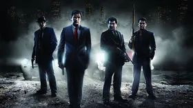 عرضه بازی مافیا با نام Mafia: Trilogy رسما تایید شد