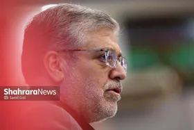 آماده&zwnj;باش تمامی ظرفیت&zwnj;های شهرداری در پی اعلام هشدار نارنجی هواشناسی