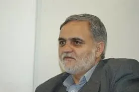 محمدرضا راه&zwnj;چمنی براثر بیماری کرونا درگذشت