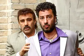 نگاهی به &laquo;زودپز&raquo;، فیلم جدید رامبد جوان | کمدی بااخلاق و موقر