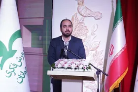 استفاده از ظرفیت&zwnj;های ادبی در راستای توانمندسازی کودکان و نوجوانان
