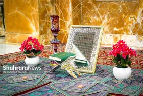 راه&zwnj;های رسیدن به خانه&zwnj;بخت | جوانان مشهدی از چالش&zwnj;های پیش رویشان برای ازدواج می&zwnj;گویند