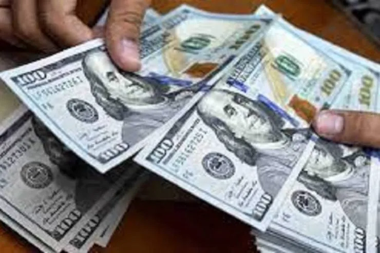 قیمت دلار و ارز در بازار امروز شنبه (۲۸ اسفند۱۴۰۰)