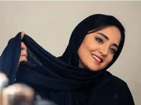 نرگس محمدی برنده جایزه &laquo;جاده ابریشم&raquo; شد
