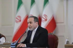 عراقچی: کشور&zwnj;های منطقه نیازمند نظم نوین منطقه&zwnj;ای هستند