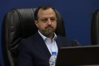 وزیر اقتصاد: ۸.۷ میلیارد دلار سرمایه‌گذاری خارجی جذب شده است
