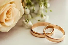 هتل&zwnj;های مشهد برای عروسی؛ شبی به یاد ماندنی با خدمات خاص و فضای مجلل