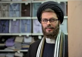 فیلم&zwnj;های امروز، ۱۰ خرداد، تلویزیون به مناسبت میلاد امام رضا (ع) + زمان پخش و خلاصه داستان