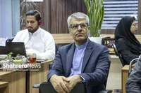سخنگوی وزارت امور خارجه: هیات‌حاکمه آمریکا در حال تخریب قواعد بنیادین حقوق بین‌الملل و عادی‌سازی جنایات است